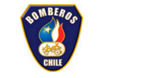 Junta Nacional Bomberos Chile